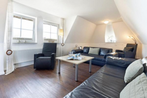 Appartement Meier